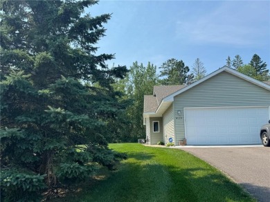 Mille Lacs Lake Townhome/Townhouse Sale Pending in Isle Minnesota