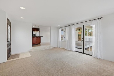 622 Kalamath Dr. - photo 42