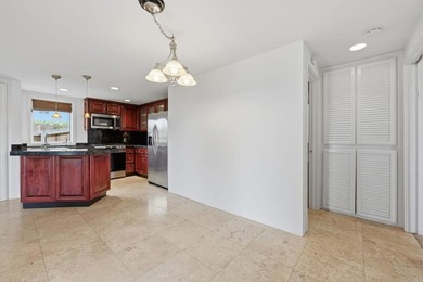 622 Kalamath Dr. - photo 43