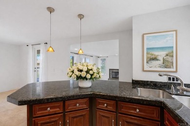622 Kalamath Dr. - photo 44