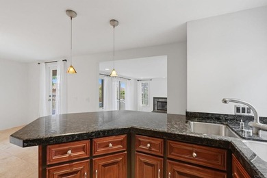 622 Kalamath Dr. - photo 45