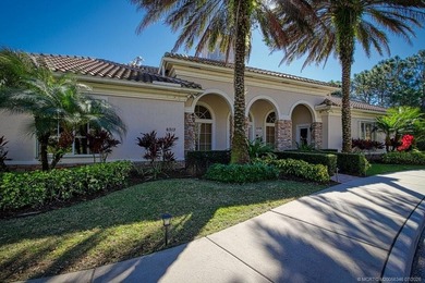 Tropical oasis within one of Palm City FL premier gated - photo 45