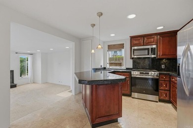 622 Kalamath Dr. - photo 46