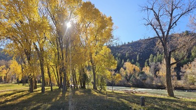 Ripple Valley Ranch is +-410 acre and is an absolutely premier - photo 6