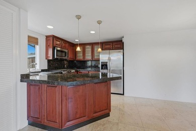 622 Kalamath Dr. - photo 47