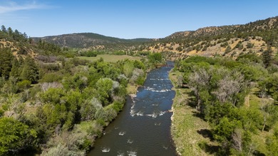 Ripple Valley Ranch is +-410 acre and is an absolutely premier - photo 7