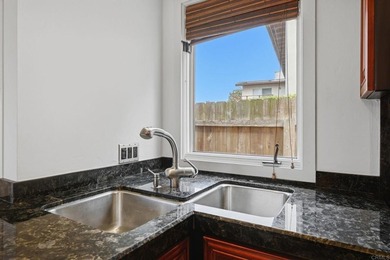 622 Kalamath Dr. - photo 48