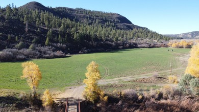 Ripple Valley Ranch is +-410 acre and is an absolutely premier - photo 8