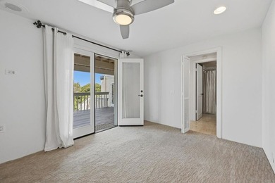 622 Kalamath Dr. - photo 49