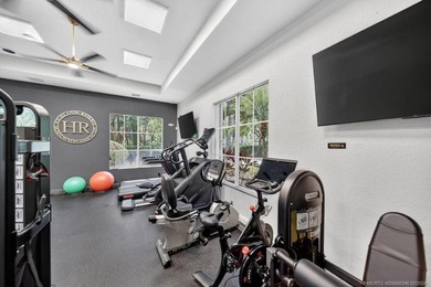 Tropical oasis within one of Palm City FL premier gated - photo 49