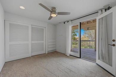 622 Kalamath Dr. - photo 50