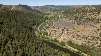 Ripple Valley Ranch is +-410 acre and is an absolutely premier - photo 10