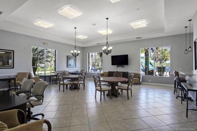 Tropical oasis within one of Palm City FL premier gated - photo 50
