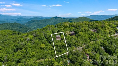 Elevated mountain living at over 4,500 feet in elevation, this - photo 3
