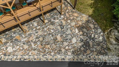 Elevated mountain living at over 4,500 feet in elevation, this - photo 6