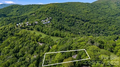 Elevated mountain living at over 4,500 feet in elevation, this - photo 8