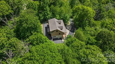 Elevated mountain living at over 4,500 feet in elevation, this - photo 9