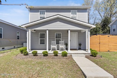 An excellent opportunity to purchase two side-by-side successful - photo 1