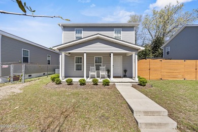 An excellent opportunity to purchase two side-by-side successful - photo 2