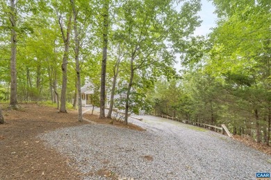 Calling all nature lovers- Tucked away at the end of a quiet - photo 3