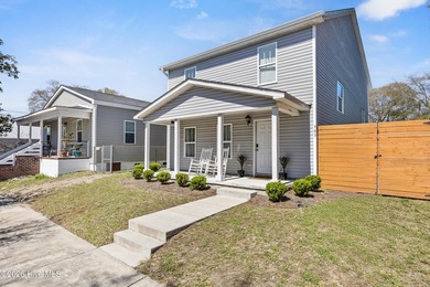 An excellent opportunity to purchase two side-by-side successful - photo 3