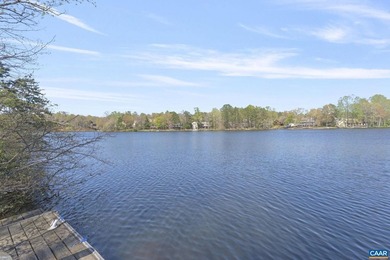 Calling all nature lovers- Tucked away at the end of a quiet - photo 2