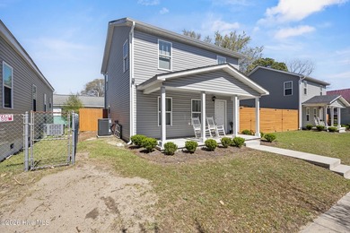 An excellent opportunity to purchase two side-by-side successful - photo 4