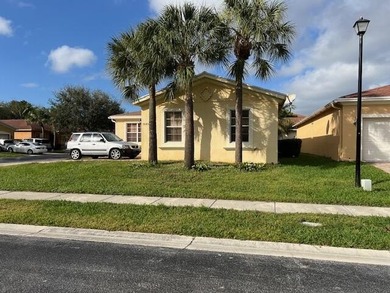 This delightful one-story home sits on a desirable corner lot in - photo 4