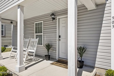 An excellent opportunity to purchase two side-by-side successful - photo 5