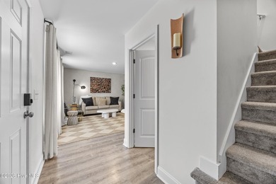 An excellent opportunity to purchase two side-by-side successful - photo 6