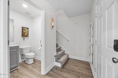 An excellent opportunity to purchase two side-by-side successful - photo 7