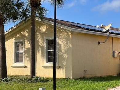 This delightful one-story home sits on a desirable corner lot in - photo 7