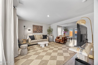 An excellent opportunity to purchase two side-by-side successful - photo 8