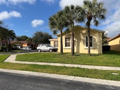 This delightful one-story home sits on a desirable corner lot in - photo 8