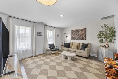 An excellent opportunity to purchase two side-by-side successful - photo 9