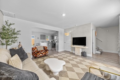An excellent opportunity to purchase two side-by-side successful - photo 10