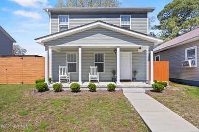 An excellent opportunity to purchase two side-by-side successful - photo 1