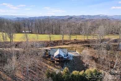 Positioned at approximately 4,800 feet within Wolf Laurel Resort - photo 2