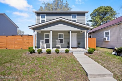 An excellent opportunity to purchase two side-by-side successful - photo 2