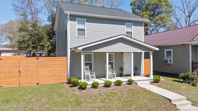 An excellent opportunity to purchase two side-by-side successful - photo 3