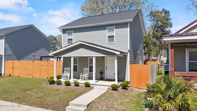 An excellent opportunity to purchase two side-by-side successful - photo 4