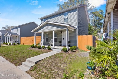 An excellent opportunity to purchase two side-by-side successful - photo 5