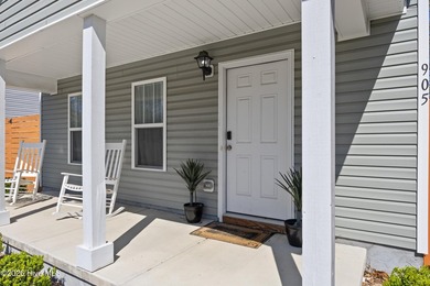 An excellent opportunity to purchase two side-by-side successful - photo 6
