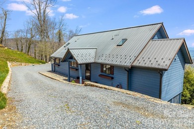 Positioned at approximately 4,800 feet within Wolf Laurel Resort - photo 7