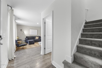 An excellent opportunity to purchase two side-by-side successful - photo 7