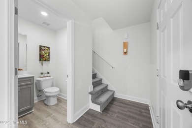 An excellent opportunity to purchase two side-by-side successful - photo 8
