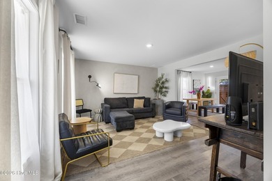 An excellent opportunity to purchase two side-by-side successful - photo 9