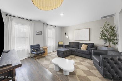 An excellent opportunity to purchase two side-by-side successful - photo 10