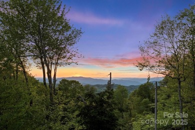 High Country's most scenic setting. Property runs *road to road* - photo 4