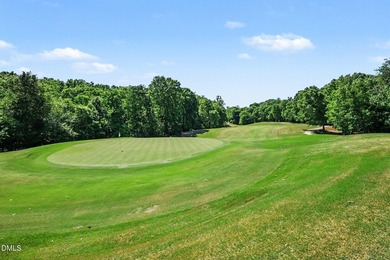 Set along the fifth hole of the Tom Fazio-designed course at - photo 7